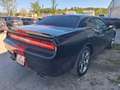 Dodge Challenger R/T  3,6 L - thumbnail 5
