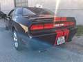 Dodge Challenger R/T  3,6 L - thumbnail 6