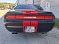 Dodge Challenger R/T  3,6 L - thumbnail 7
