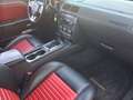 Dodge Challenger R/T  3,6 L - thumbnail 10