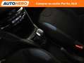 Peugeot 208 1.2 PureTech Allure 82 Blanco - thumbnail 25
