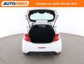 Peugeot 208 1.2 PureTech Allure 82 Blanco - thumbnail 17