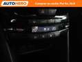 Peugeot 208 1.2 PureTech Allure 82 Blanco - thumbnail 24