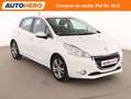 Peugeot 208 1.2 PureTech Allure 82 Blanco - thumbnail 8