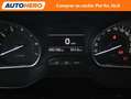Peugeot 208 1.2 PureTech Allure 82 Blanco - thumbnail 23