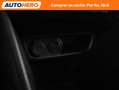 Peugeot 208 1.2 PureTech Allure 82 Blanco - thumbnail 26