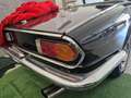 Triumph Spitfire Mk4 cabrio del 1971 Noir - thumbnail 4