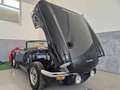 Triumph Spitfire Mk4 cabrio del 1971 Noir - thumbnail 3