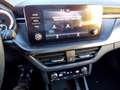 Skoda Scala 1.0 TSI Monte Carlo DSG LED Pano Klimaautomatik Grau - thumbnail 11