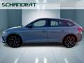 Skoda Scala 1.0 TSI Monte Carlo DSG LED Pano Klimaautomatik Grau - thumbnail 2