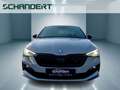 Skoda Scala 1.0 TSI Monte Carlo DSG LED Pano Klimaautomatik Grau - thumbnail 5
