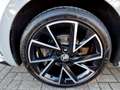 Skoda Scala 1.0 TSI Monte Carlo DSG LED Pano Klimaautomatik Grau - thumbnail 14