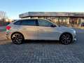 Skoda Scala 1.0 TSI Monte Carlo DSG LED Pano Klimaautomatik Grau - thumbnail 6