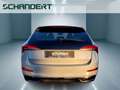 Skoda Scala 1.0 TSI Monte Carlo DSG LED Pano Klimaautomatik Grau - thumbnail 3