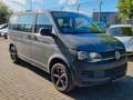 Volkswagen T6 Caravelle T6 Bulli VanTime Campervan Grau - thumbnail 1
