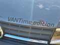 Volkswagen T6 Caravelle T6 Bulli VanTime Campervan Grau - thumbnail 4