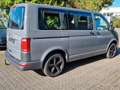 Volkswagen T6 Caravelle T6 Bulli VanTime Campervan Grau - thumbnail 3