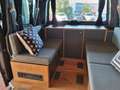 Volkswagen T6 Caravelle T6 Bulli VanTime Campervan Grau - thumbnail 9