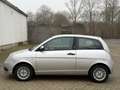 Lancia Ypsilon 1.2 Argento 2e Eigenaar,Airco,Elektrische ramen,N. Grau - thumbnail 8