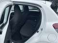 Peugeot 108 1.0 VTi 53kW Allure White - thumbnail 10