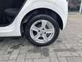 Peugeot 108 1.0 VTi 53kW Allure White - thumbnail 11