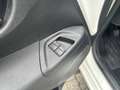 Peugeot 108 1.0 VTi 53kW Allure Fehér - thumbnail 13