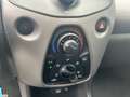 Peugeot 108 1.0 VTi 53kW Allure Wit - thumbnail 18