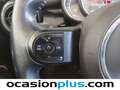 MINI Cooper Cabrio Aut. Plateado - thumbnail 21
