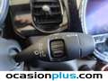 MINI Cooper Cabrio Aut. Plateado - thumbnail 25