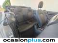 MINI Cooper Cabrio Aut. Plateado - thumbnail 17