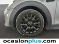 MINI Cooper Cabrio Aut. Plateado - thumbnail 32