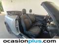 MINI Cooper Cabrio Aut. Plateado - thumbnail 16