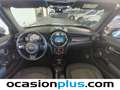 MINI Cooper Cabrio Aut. Plateado - thumbnail 6