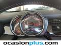 MINI Cooper Cabrio Aut. Plateado - thumbnail 23