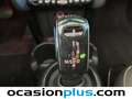 MINI Cooper Cabrio Aut. Plateado - thumbnail 5