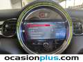 MINI Cooper Cabrio Aut. Plateado - thumbnail 27
