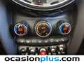 MINI Cooper Cabrio Aut. Plateado - thumbnail 30
