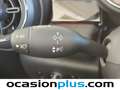 MINI Cooper Cabrio Aut. Plateado - thumbnail 22