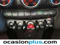 MINI Cooper Cabrio Aut. Plateado - thumbnail 28