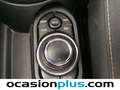 MINI Cooper Cabrio Aut. Plateado - thumbnail 29