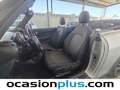MINI Cooper Cabrio Aut. Plateado - thumbnail 9