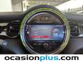 MINI Cooper Cabrio Aut. Plateado - thumbnail 31