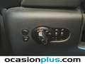 MINI Cooper Cabrio Aut. Plateado - thumbnail 11