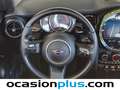 MINI Cooper Cabrio Aut. Plateado - thumbnail 20