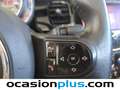 MINI Cooper Cabrio Aut. Plateado - thumbnail 24