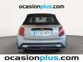 MINI Cooper Cabrio Aut. Plateado - thumbnail 14