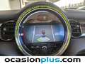 MINI Cooper Cabrio Aut. Plateado - thumbnail 26