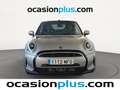 MINI Cooper Cabrio Aut. Plateado - thumbnail 12