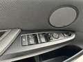BMW X3 M xDrive20d Aut. M-Sport Navi*Xenon*HUD*AHK*2.Hand Blanc - thumbnail 9