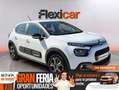Citroen C3 1.5BlueHDi S&S C-Series 100 Blanco - thumbnail 1